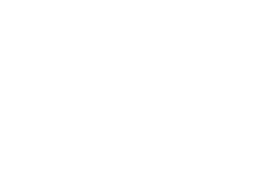 logotype