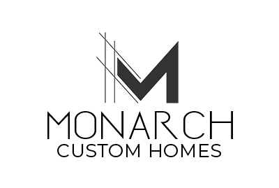 logotype